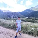  ,   , 23 ,   