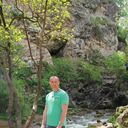 ���������� ������, ���� ������� ���������, 42 ����, ������������ ��� ������, ����� � ���������, c�������� ���������