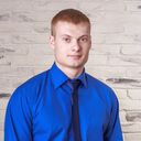 ���������� �����������, ���� ������� ������, 33 ����, ������������ ��� ������, ����� � ���������, c�������� ���������, ���������