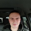  ,   , 32 ,  