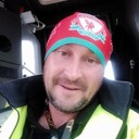  ,   Dima, 43 ,   ,   