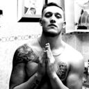 ���������� �����������, ���� ������� �������, 28 ���, ������������ ��� ������, ����� � ���������