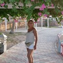 ���������� ������, ���� ������� �����, 50 ���, ������������ ��� ������, ����� � ���������