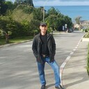 ���������� ������������, ���� ������� �������, 50 ���, ������������ ��� ������, ����� � ���������