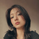 ���������� ������, ���� ������� ������, 38 ���, ������������ ��� ������, ����� � ���������, ���������