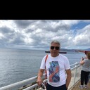  ,   , 56 ,   ,   , c 