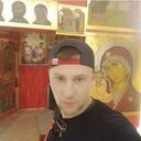 ���������� ������, ���� ������� Nikolay, 40 ���, ������������ ��� ������, ����� � ���������