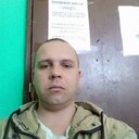 ���������� ������, ���� ������� ���������, 42 ����, ������������ ��� ������, ����� � ���������