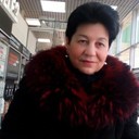 ���������� ������, ���� ������� �����, 69 ���, ������������ ��� ����� � ���������, c�������� ���������