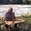  ,   , 65 ,   c 