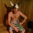 ���������� ������, ���� ������� ������, 32 ����, ������������ ��� ������, ����� � ���������, c�������� ���������