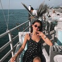 ���������� ������, ���� ������� ��������, 29 ���, ������������ ��� ����� � ���������, c�������� ���������, ���������