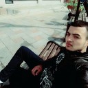  ,   , 32 ,  