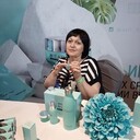 ���������� ������, ���� ������� ��������, 57 ���, ������������ ��� ������, ����� � ���������