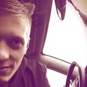 ���������� ������, ���� ������� ������, 33 ����, ������������ ��� ������, ����� � ���������