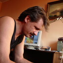  ,   , 55 ,   c 