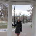 ���������� ������, ���� ������� ������, 42 ����, ������������ ��� ������, ����� � ���������, c�������� ���������