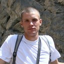 ���������� �������, ���� ������� ������, 32 ����, ������������ ��� ������, ����� � ���������, c�������� ���������