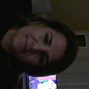  ,   Ebru, 50 ,   ,   , c 