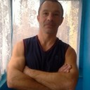   ,   Valeriy, 58 ,     , c 