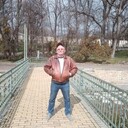  ,   Oleg, 63 ,   ,   