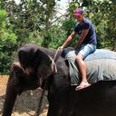 ���������� ������, ���� ������� ������, 33 ����, ������������ ��� ������, ����� � ���������