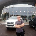 ���������� ���������, ���� ������� ����, 45 ���, ������������ ��� ������, ����� � ���������