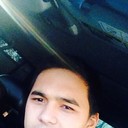 ���������� ������, ���� ������� �����, 32 ����, ������������ ��� ������, ����� � ���������, c�������� ���������