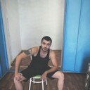  ,   Renat, 29 ,   ,   , 