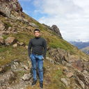  ,   Dima111, 34 ,   