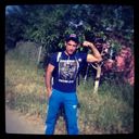 ���������� ����, ���� ������� Sulo92, 34 ����, ������������ ��� ������