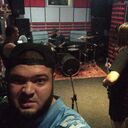 ���������� ���������, ���� ������� Artyom, 33 ����, ������������ ��� ������, ����� � ���������, c�������� ���������