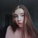 ���������� �����������, ���� ������� ����, 23 ����, ������������ ��� ������, ����� � ���������