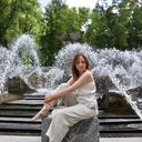 ���������� �����, ���� ������� �������, 42 ����, ������������ ��� ������, ����� � ���������