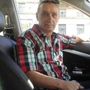  ,   Boris, 67 ,   ,   , c 