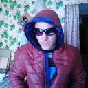  ,   Maks, 35 ,  