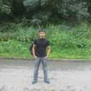  ,   Xayot, 34 ,   ,   , c 