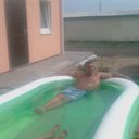  ,   , 52 ,   ,   , c 