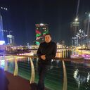 ,   , 37 ,   ,   , c , 