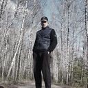 ���������� ������ ��������, ���� ����� ���������, 21 ���, ������������ ��� ������, ����� � ���������, c�������� ���������