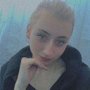 ���������� �����-���������, ���� ������� ����, 22 ����, ������������ ��� ������, ����� � ���������