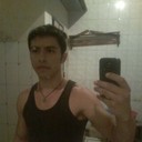 ���������� ������-��-����, ���� ������� �����, 30 ���, ������������ ��� ������, ����� � ���������, c�������� ���������