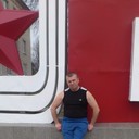 ���������� ������, ���� ������� ����, 53 ����, ������������ ��� ����� � ���������, c�������� ���������