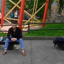 ���������� �����-���������, ���� ������� �����, 29 ���, ������������ ��� ������, ����� � ���������