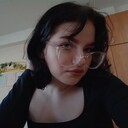  ,   , 21 ,   ,   , 