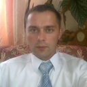  ,   Aliksandr, 40 ,   