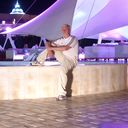  ,   Zurab, 62 ,   