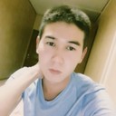 ���������� ���������, ���� ������� Adilet, 34 ����, ������������ 