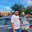 ,   Fouad, 31 ,   ,   