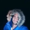 ���������� ���������, ���� ������� �����, 35 ���, ������������ ��� ������, ����� � ���������